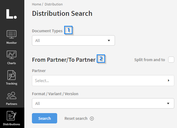 distribution search screen.png