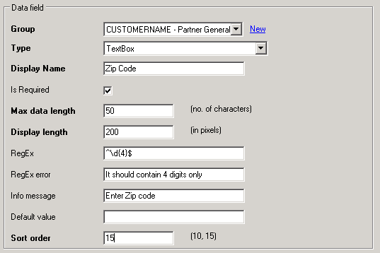 worddav085de192a762b501e252d3b51e0e5566.png