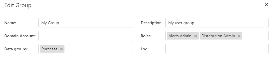 usergroups create new.png