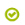 image-20230626-114653.png