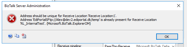 worddav4941c261067af0bd19db7db7cc1e923e.png