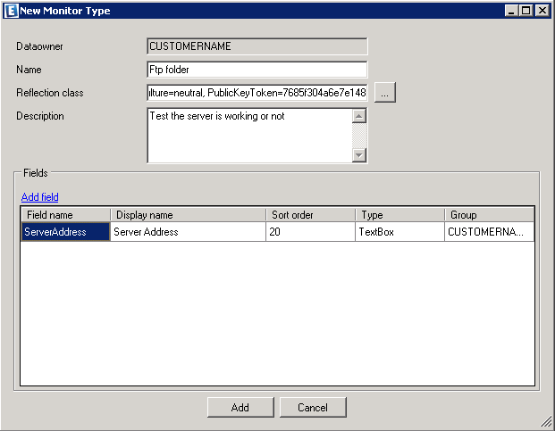 worddav0eb650892dbf3d4d7b2944e37632c4e2.png