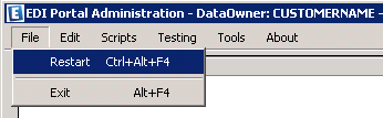 worddav5be3317975b642fcd99f8c9c5dd3c2f4.png