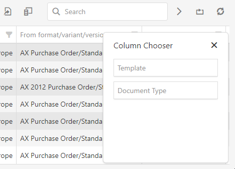 distribution search result column chooser gif.gif