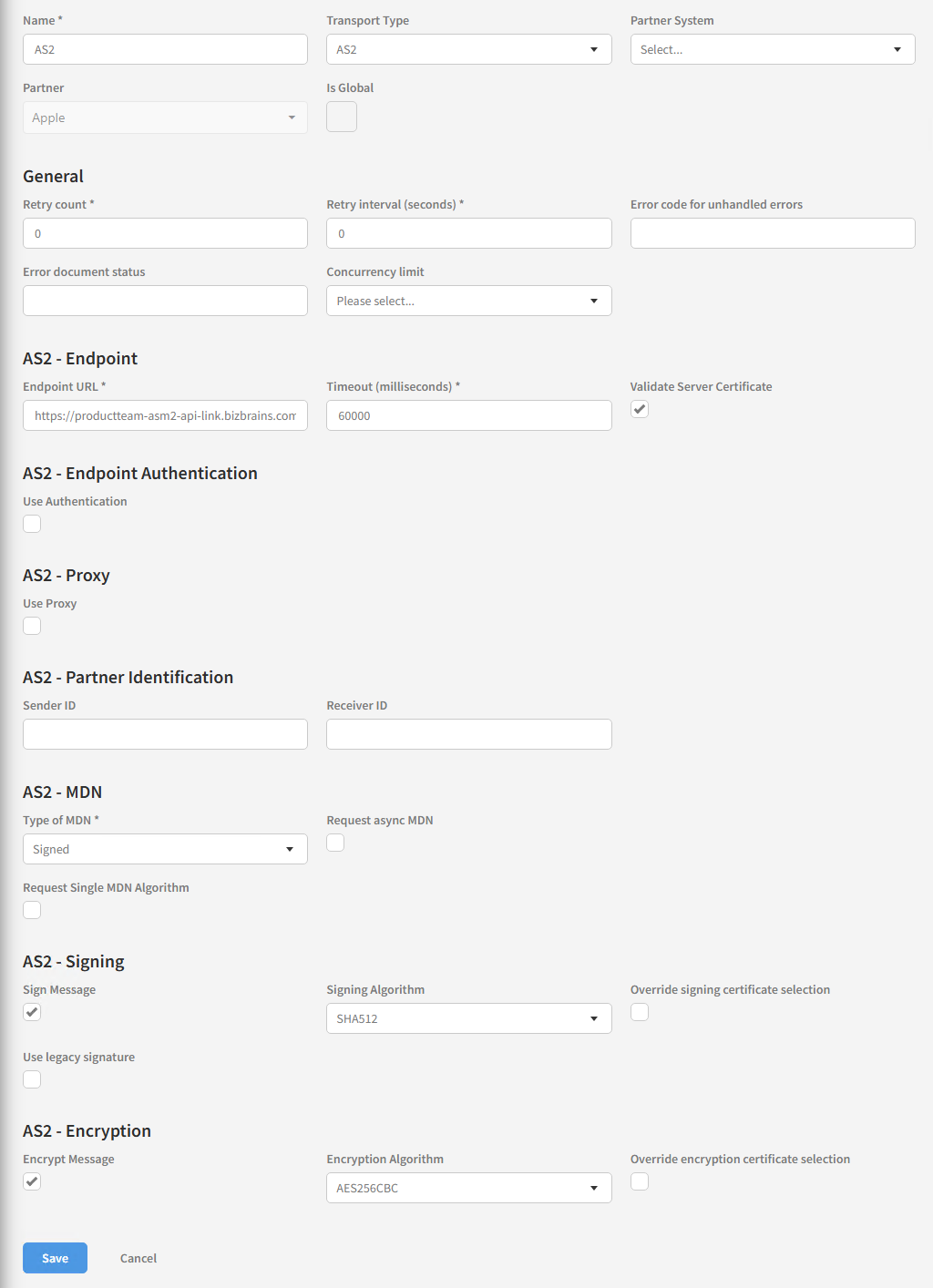 AS2 Send configuration 3.png