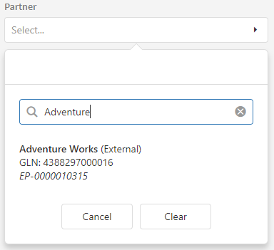 partner field search screen.png