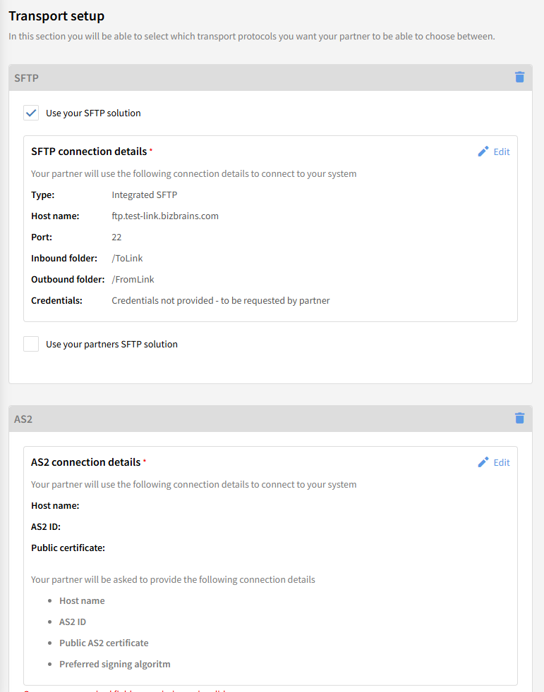 7dedb6d6-f906-4f60-ad64-6c5d7737798c.png