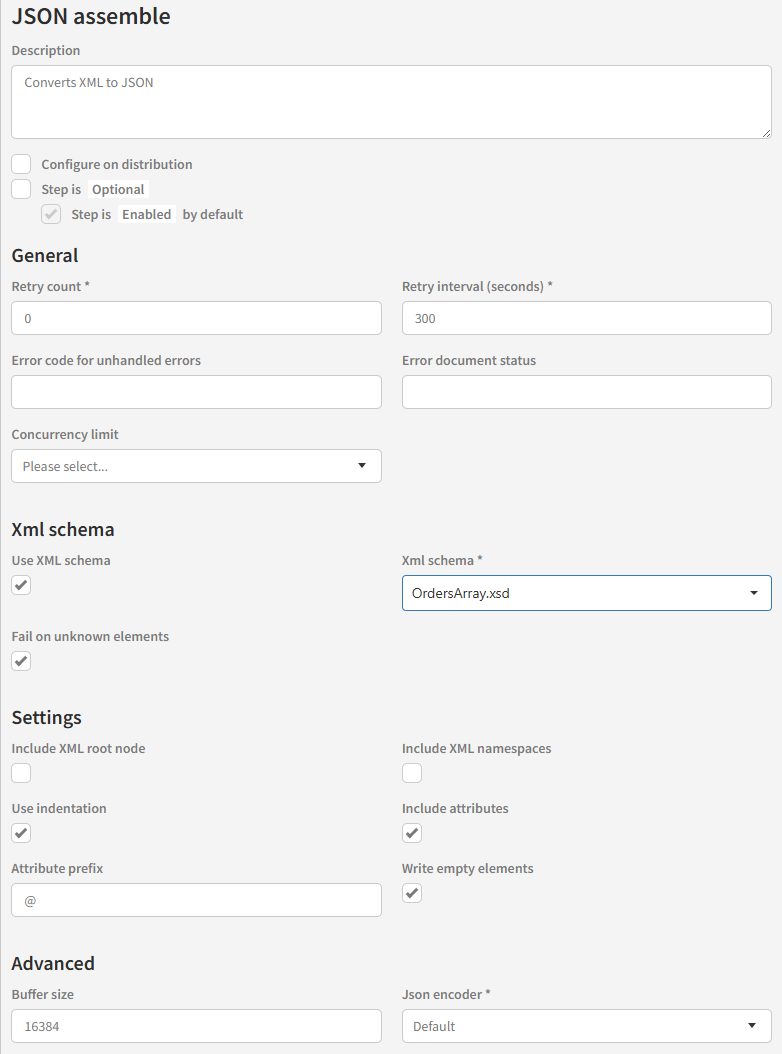 JSON assemble config.png