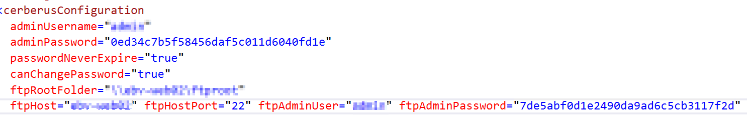 image2019-7-21_12-34-54.png