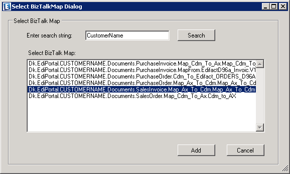 worddav06ca587eb4cb00e21642eeded1b179f3.png