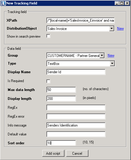 worddavd83a7d3e2a50ee009cbf8e89633cda23.png