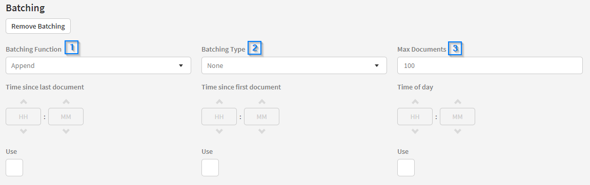 batching screen.png