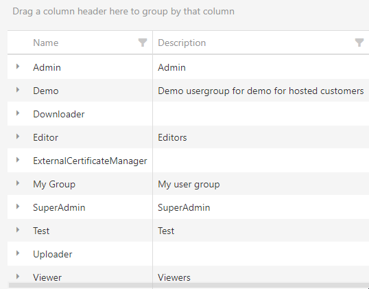 usergroups grouping gif.gif