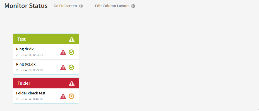 monitor edit column gif.gif
