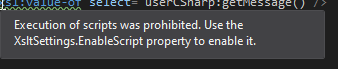 att_35_for_2433875971.png