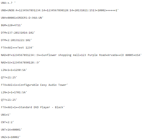 image2023-1-11_13-6-47.png