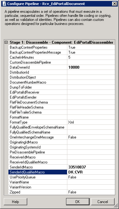 image2018-4-10_15-43-42.png