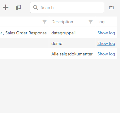 data groups column chooser gif.gif