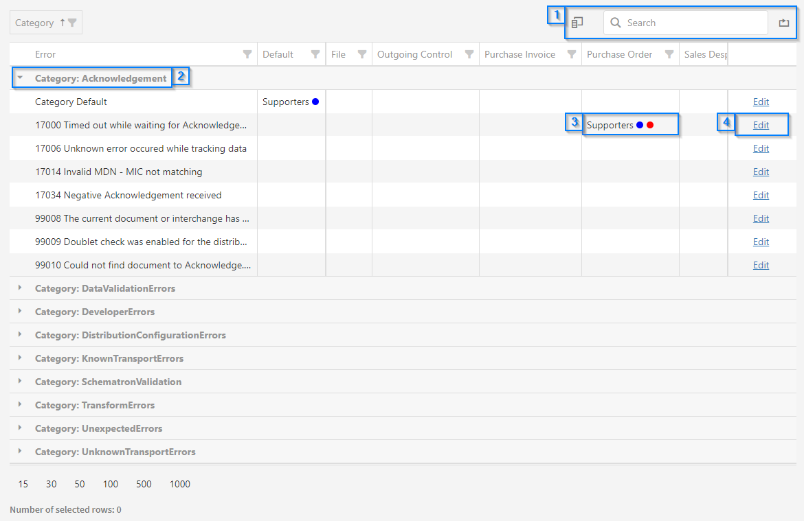 error handling screen.png