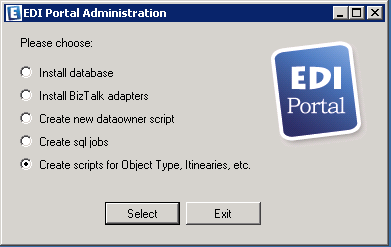 worddav613f2bb689d46c2ffb959a57afe5fe7c.png
