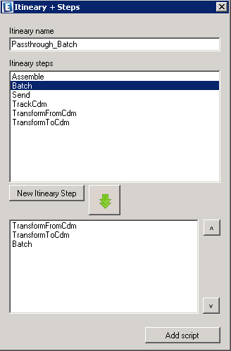 worddav56bc3406c5a8048dcb2b4edf83042025.png