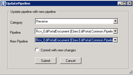 worddav4fc0a8fe12d6dabd359a4a0f26c015bf.png