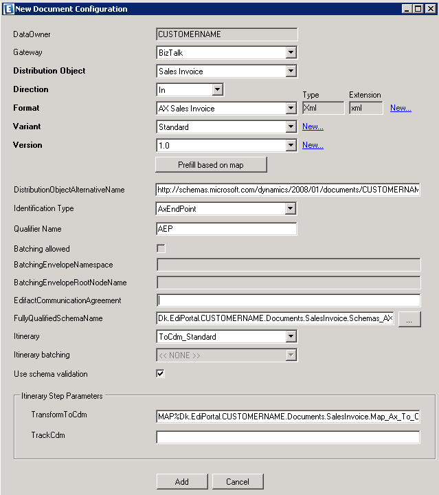 worddav51fd6c21f707bdd03eb561e6aff56ca1.png