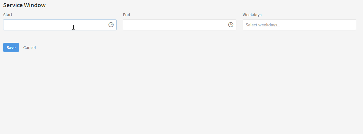 monitor item create service window gif.gif