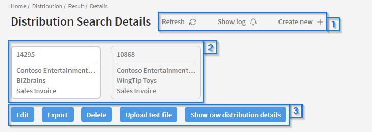 distribution search details header buttons.png