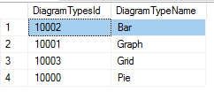 types.PNG