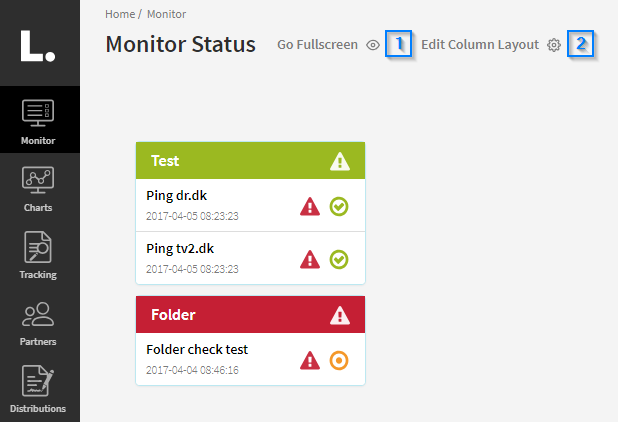 monitor screen.png
