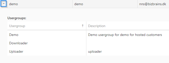 users usergroup screen.png