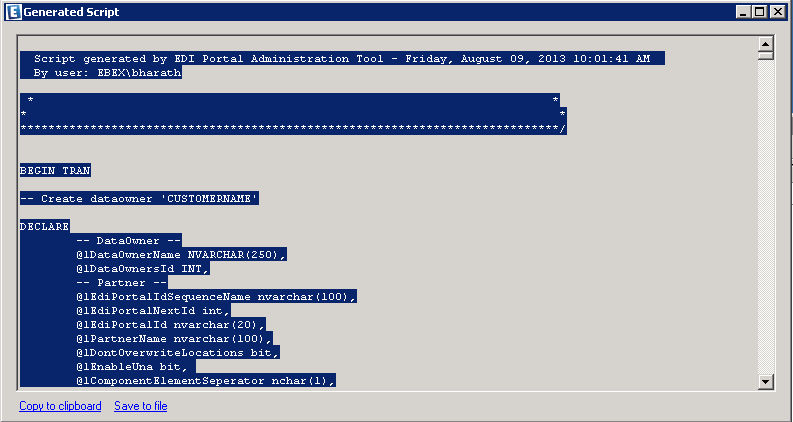 worddav231ccb4430a431347d91000c20eaf7f6.png