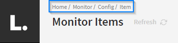 breadcrumb navigtion screen.png