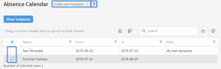 absence calendar screen.png