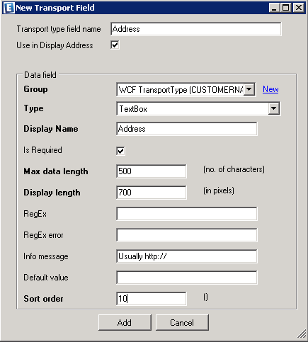 worddav9fe2dd05166f17845ec17d00c7123a7b.png