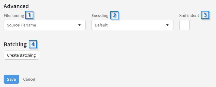 distribution search details advanced.png
