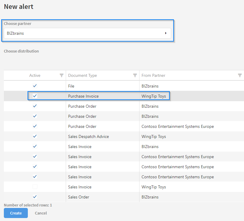 alert new screen.png