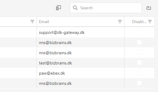 users column chooser gif.gif