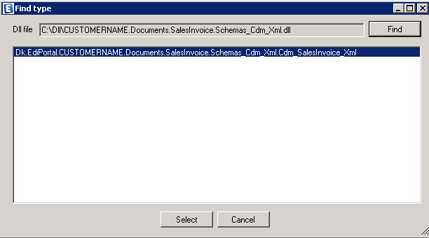 worddav953cf9bc985a705fc26c1af1a626f184.png