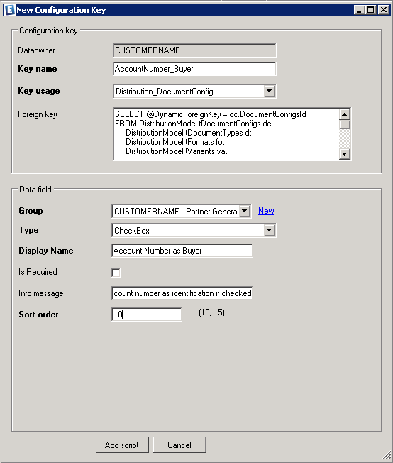 worddav8a043ee52e919bfc8647668640d4c697.png