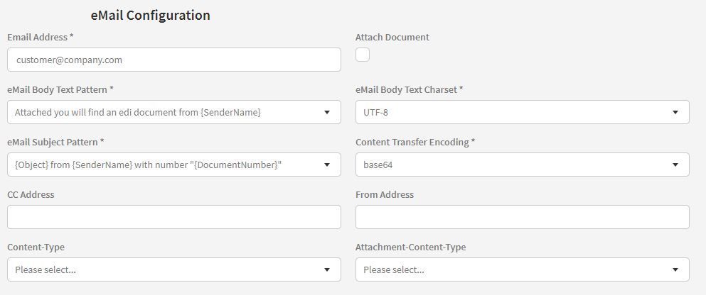 email location.png