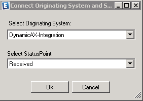 worddavd95a0285dfa3c335168d71ecf5e55a63.png