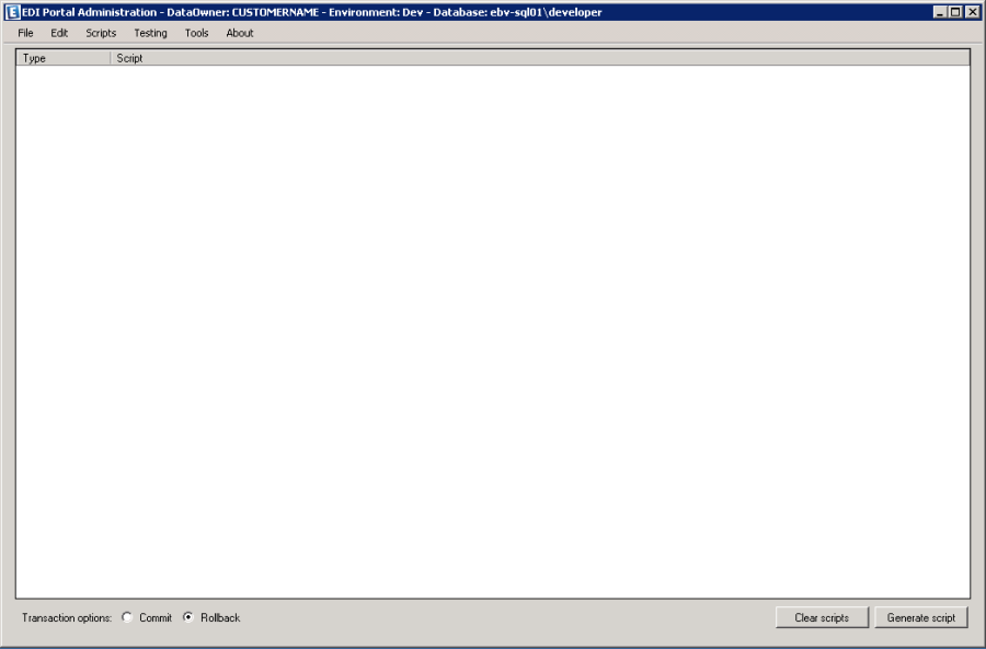 worddav2041274c5ebf299f5cfaf7e7e88ee8c0.png