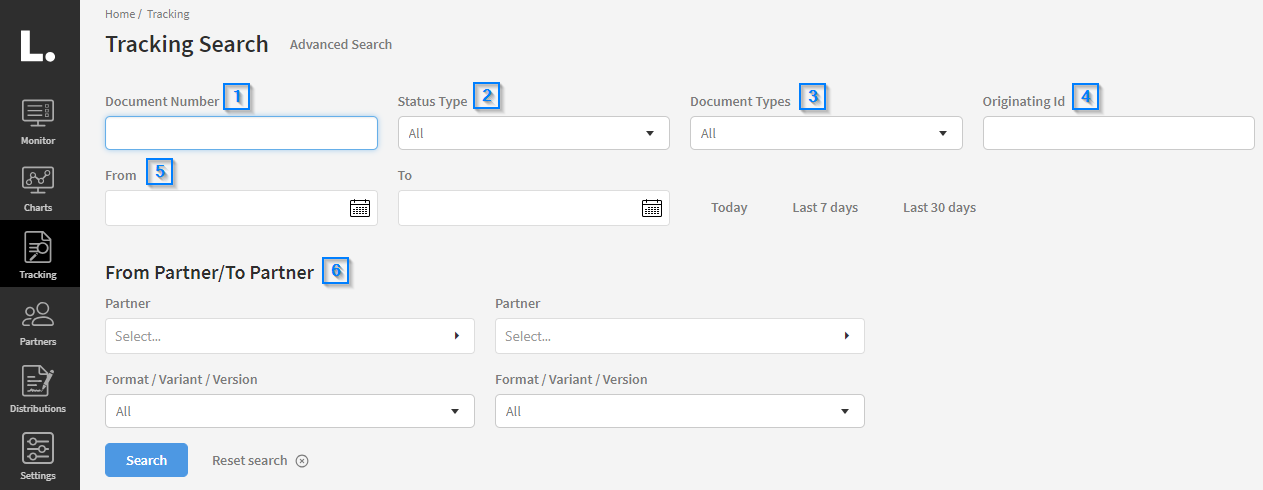 tracking search screen.png