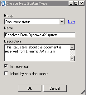 worddav228578d3706551f1e286018a7736ee70.png
