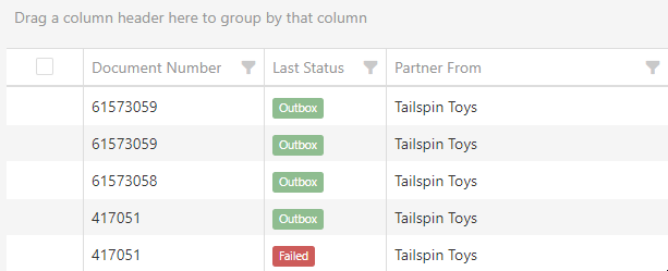 grouping%20data%20gif.gif?version=1&modificationDate=1631876843867&cacheVersion=1&api=v2