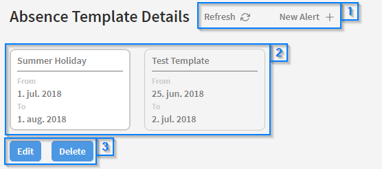 absence template details screen.png