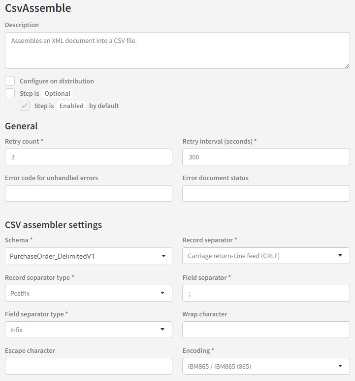 CSV Assembler Config.png