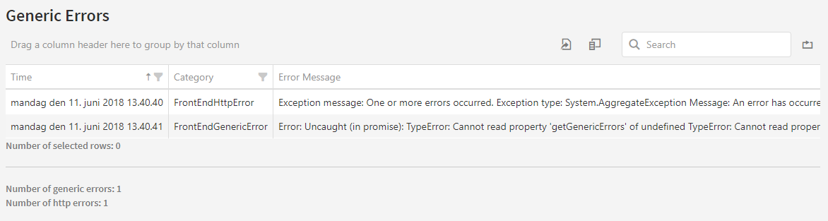 show errors screen.png